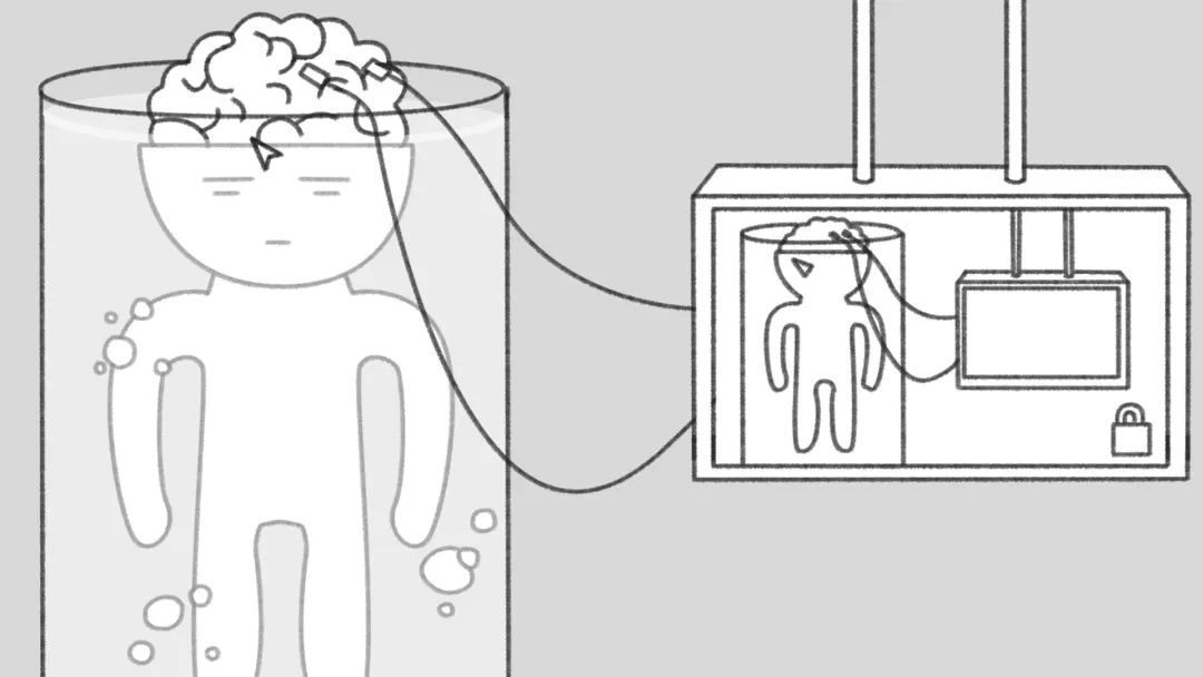 1704970540995889.jpg 6402.jpg