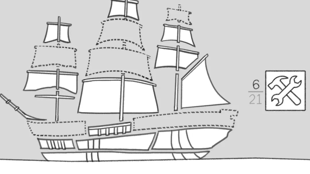 1704970597129494.jpg 6404.jpg