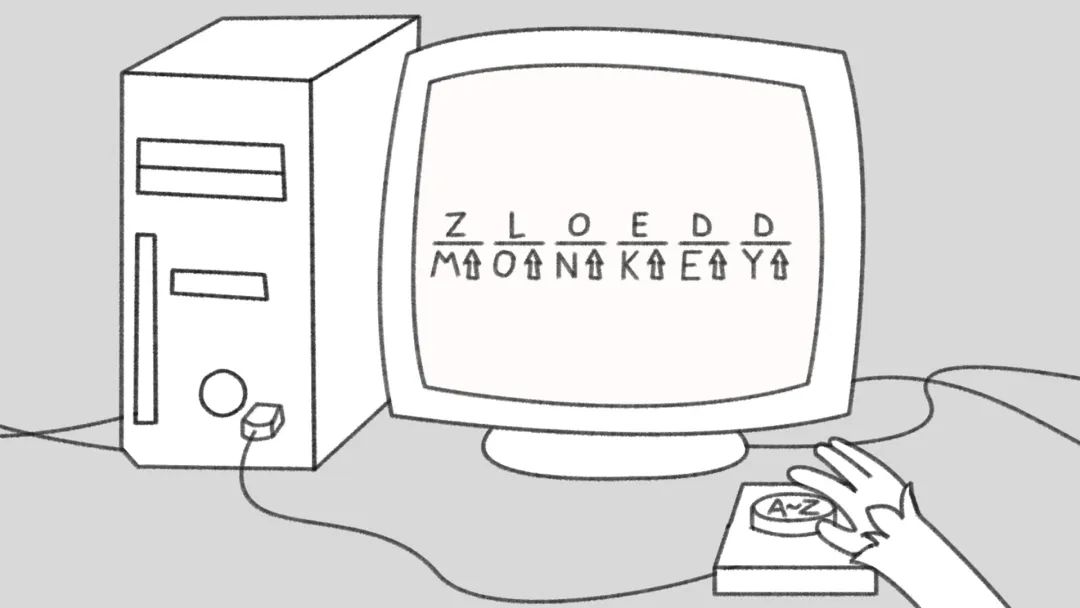 1704970620588436.jpg 6409.jpg