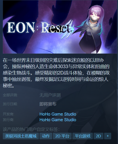 1704970720753585.png 6405.png