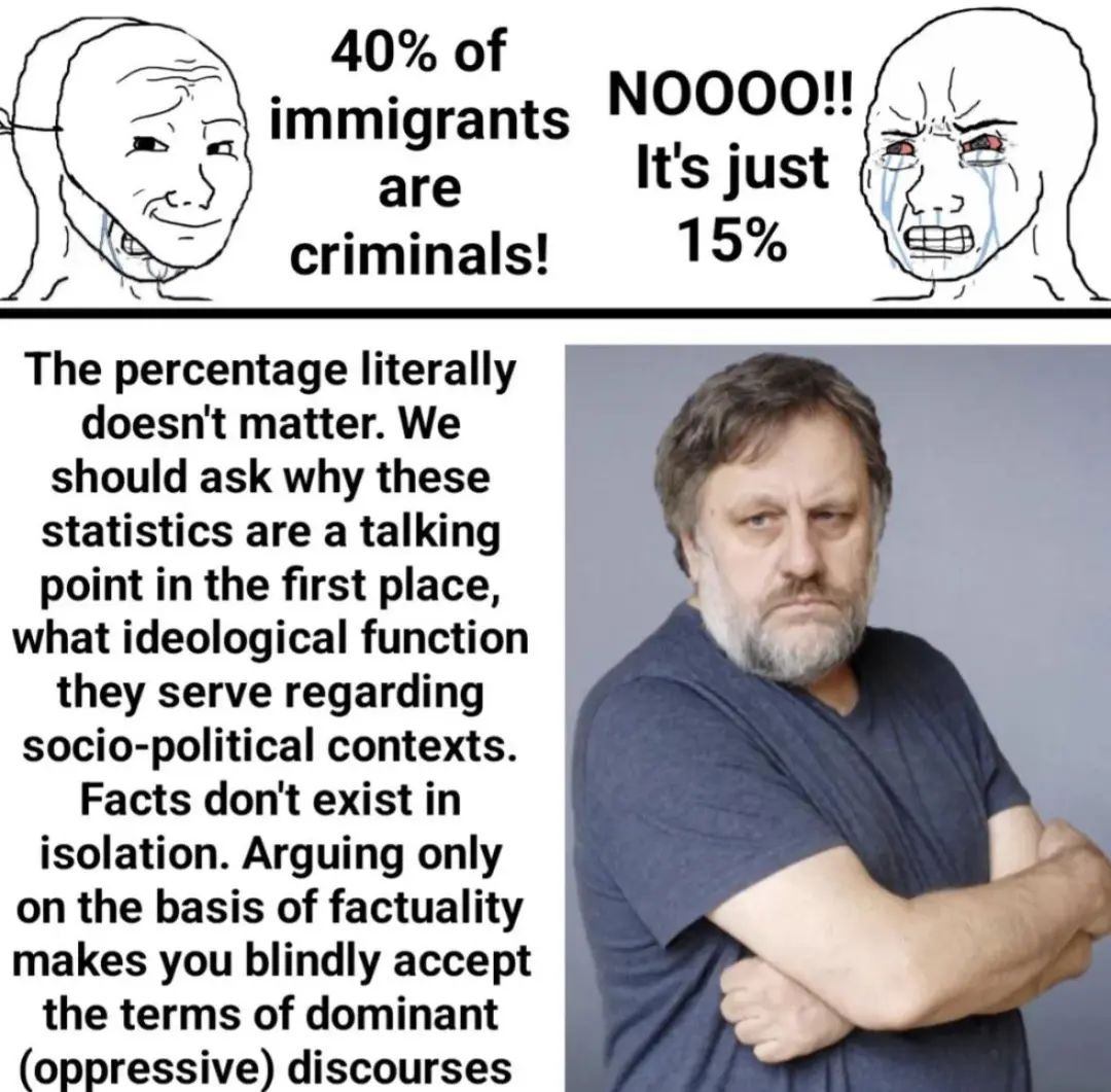 1704971212688205.jpg 6411.jpg