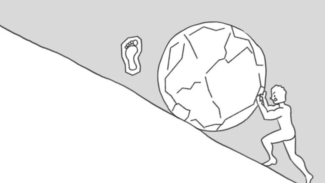 1704971290257904.jpg 6412.jpg