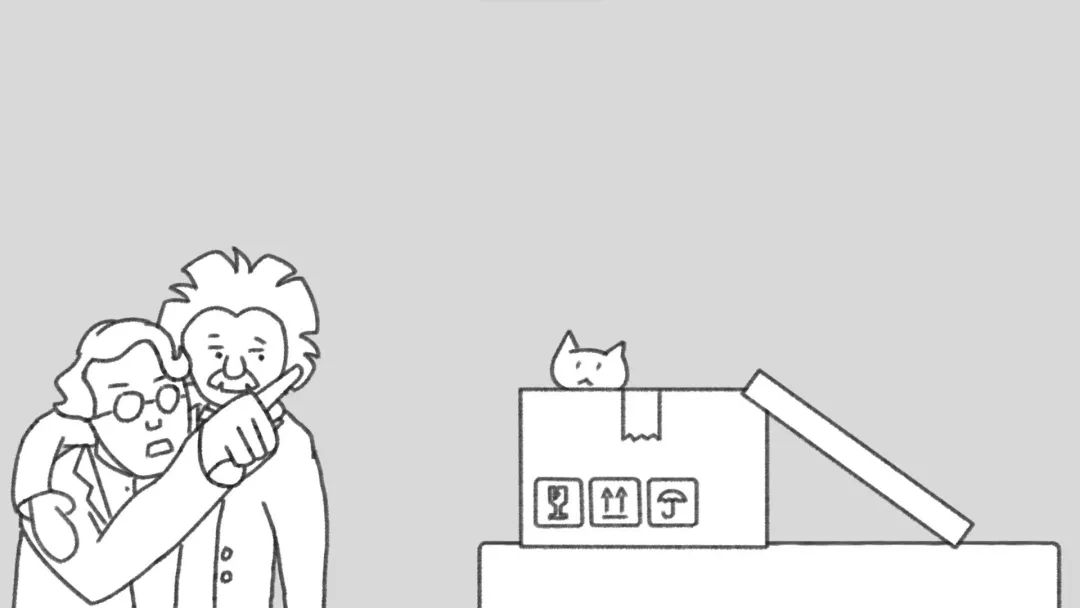 1704971322186772.jpg 6413.jpg