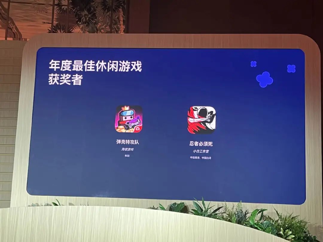 1705027110176007.jpg 在6.jpg