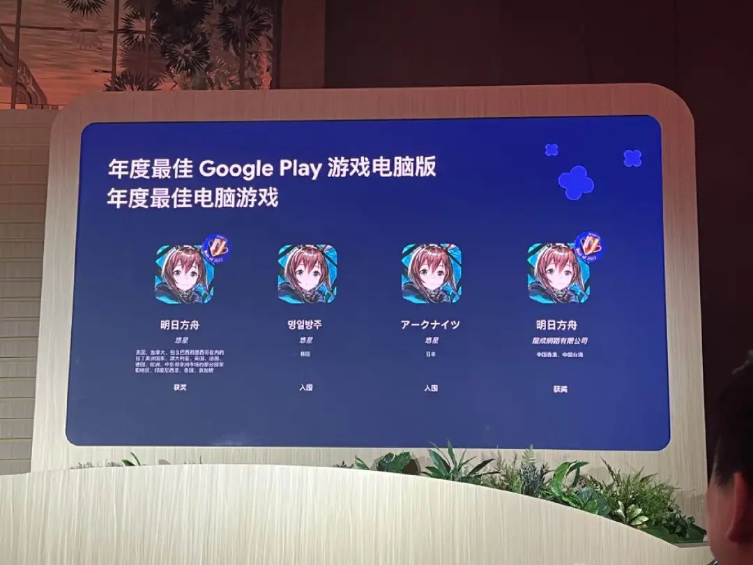 1705027151543343.jpg 在8.jpg