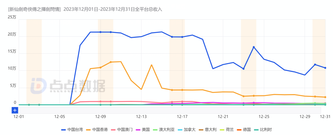 1705031211867777.png 是5.png