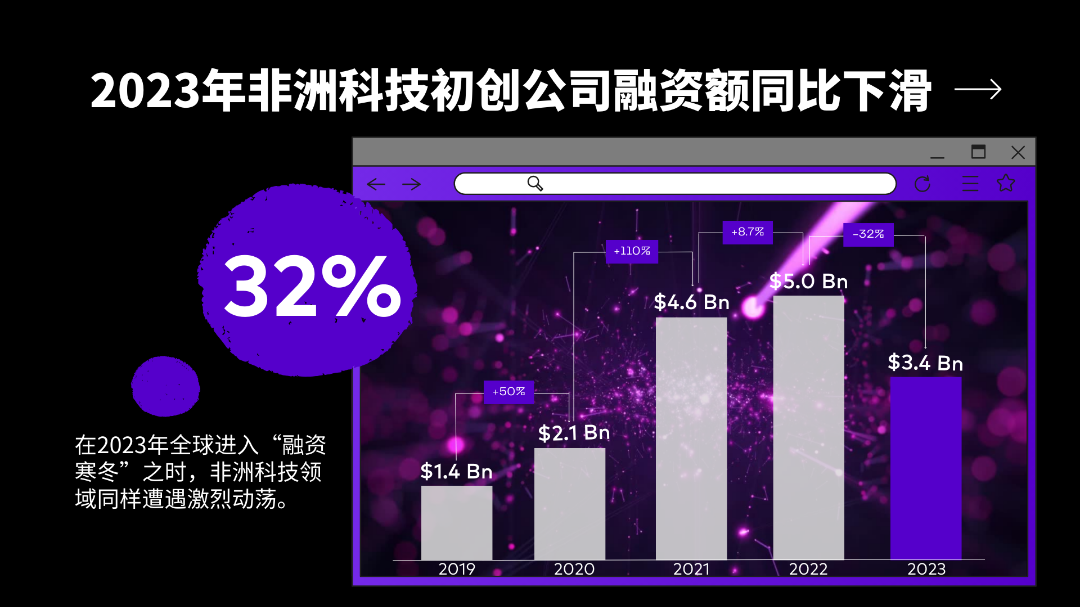 1705039074925358.png 发.png