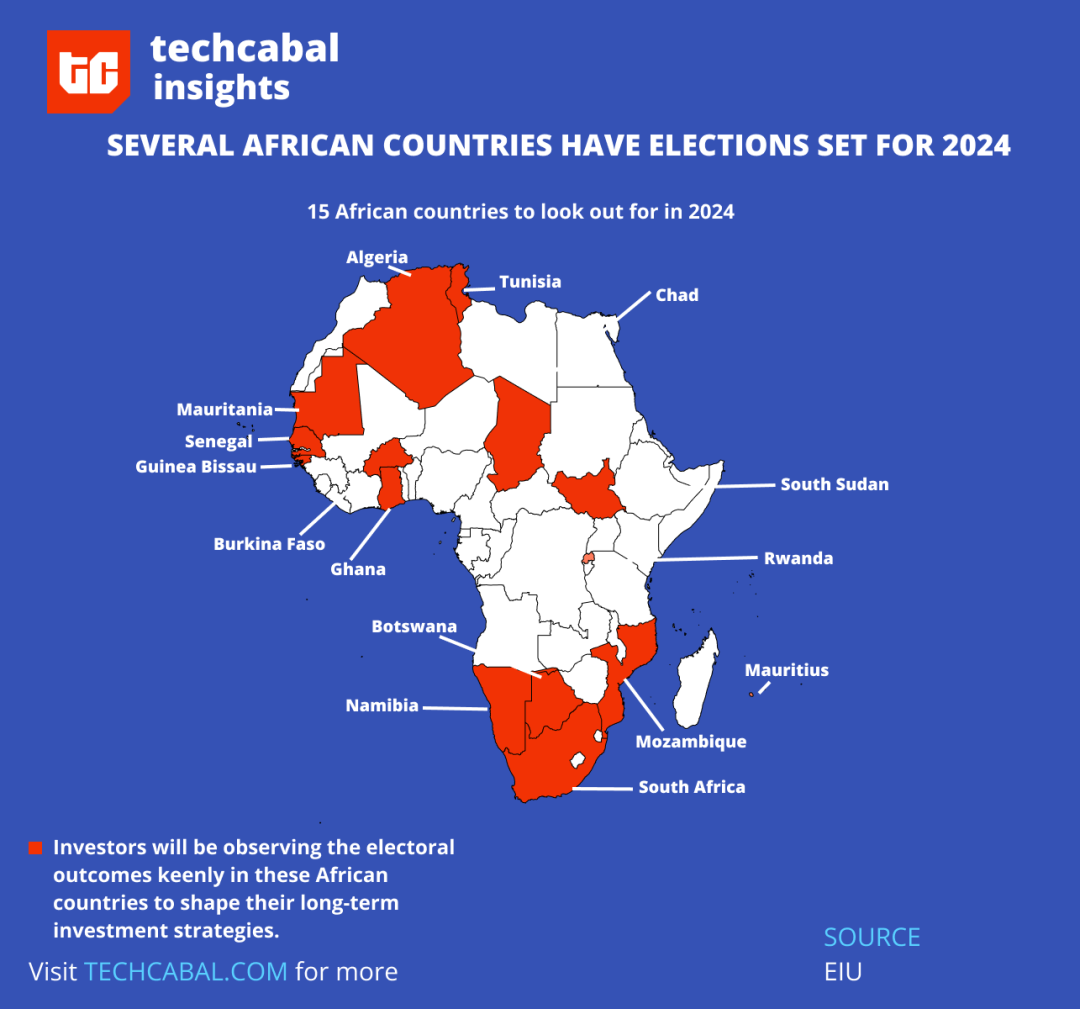 1705039140283288.png 发4.png