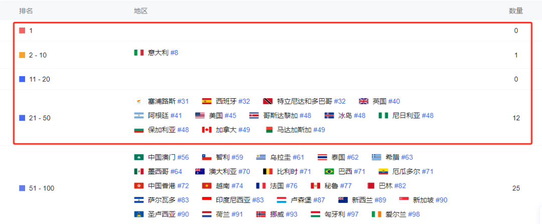 1705040285601945.png 发5.png