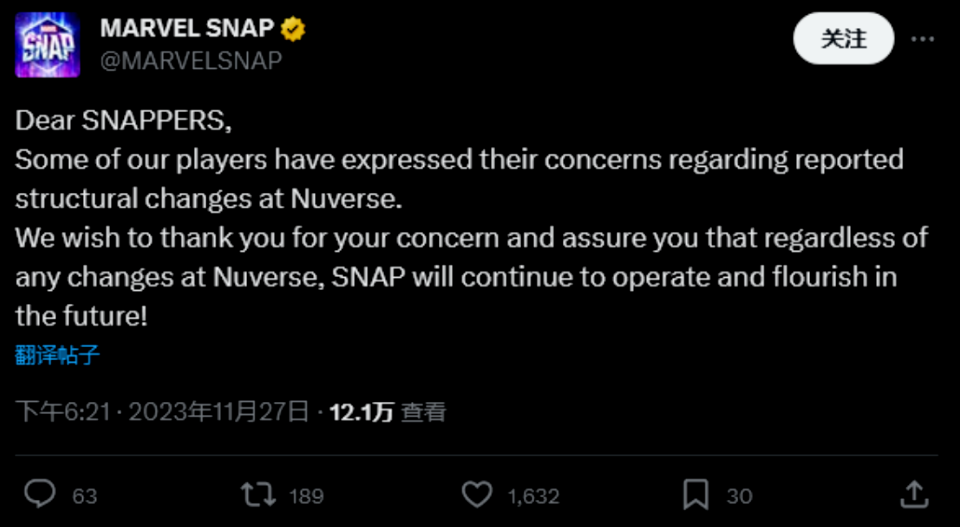 1705040318517274.png 在2.png