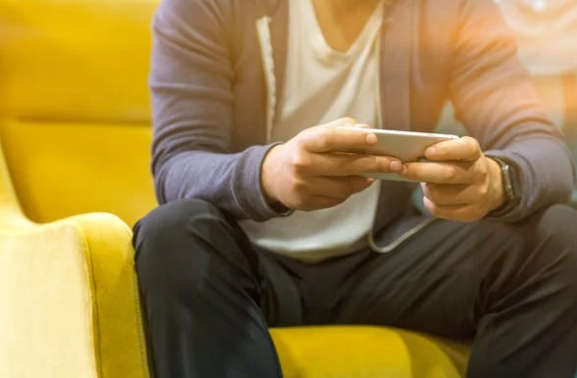 1705041722316878.png 手机免费.png