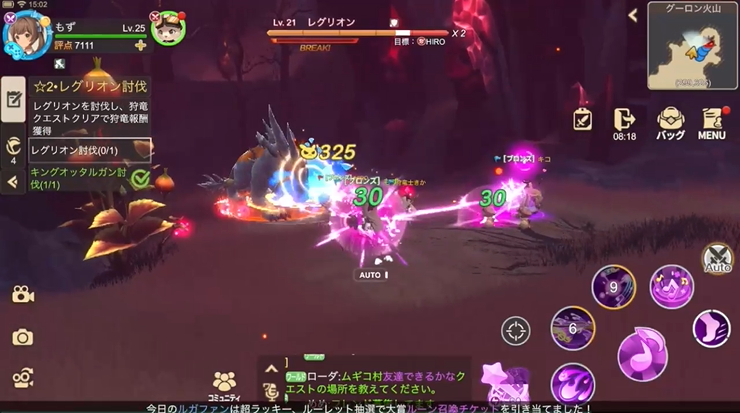 1705041805840061.png 在3.png