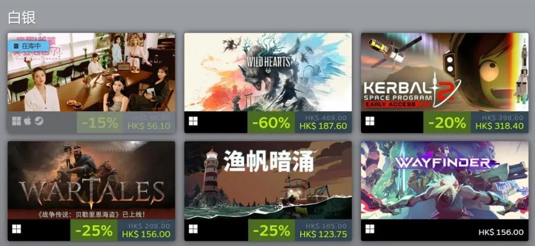 1705162172272744.jpg 640.jpg