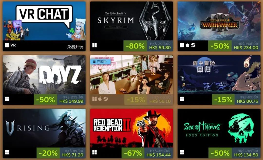 1705162186314727.jpg 640.jpg