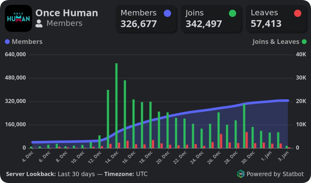 1705162401551397.jpg 29051705162378_.pic.jpg