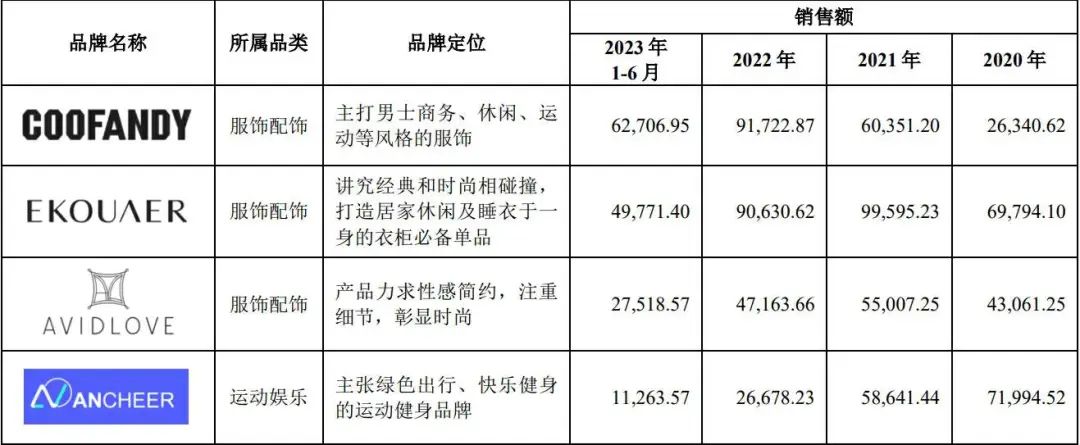 1705299847450961.jpg 是.jpg