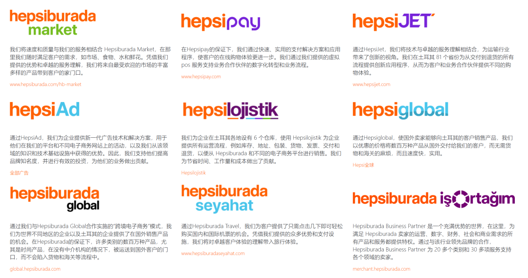 1705306567605415.png 发3.png