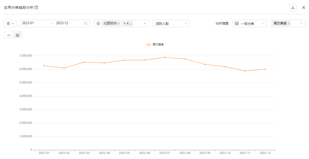 1705310928442874.png 的.png
