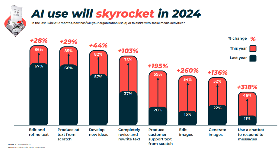 1705374672416955.png 在.png