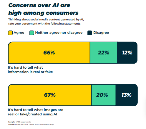 1705374688909468.png 在2.png