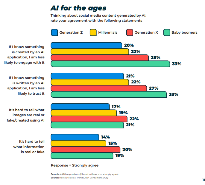 1705374705549475.png 在3.png