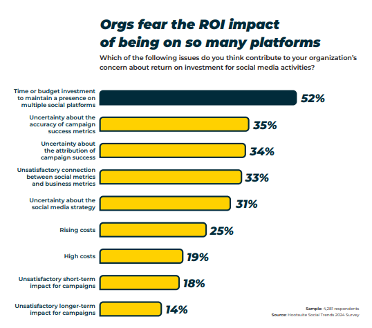 1705374724556849.png 在4.png