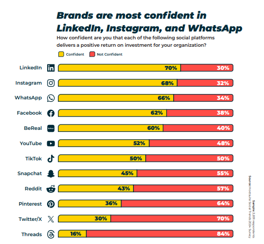 1705374741931947.png 在5.png