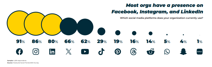 1705374760494205.png 在6.png