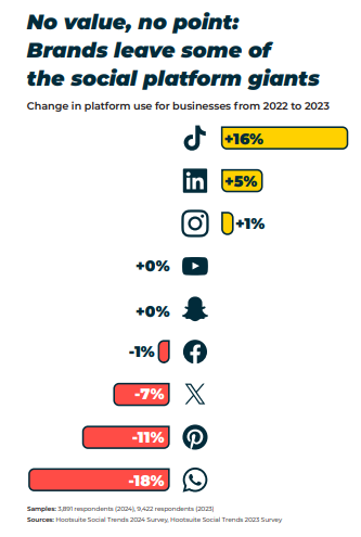 1705374778783138.png 在7.png