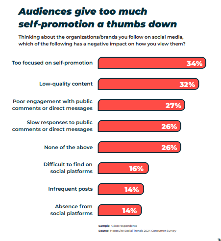 1705374793894220.png 在8.png