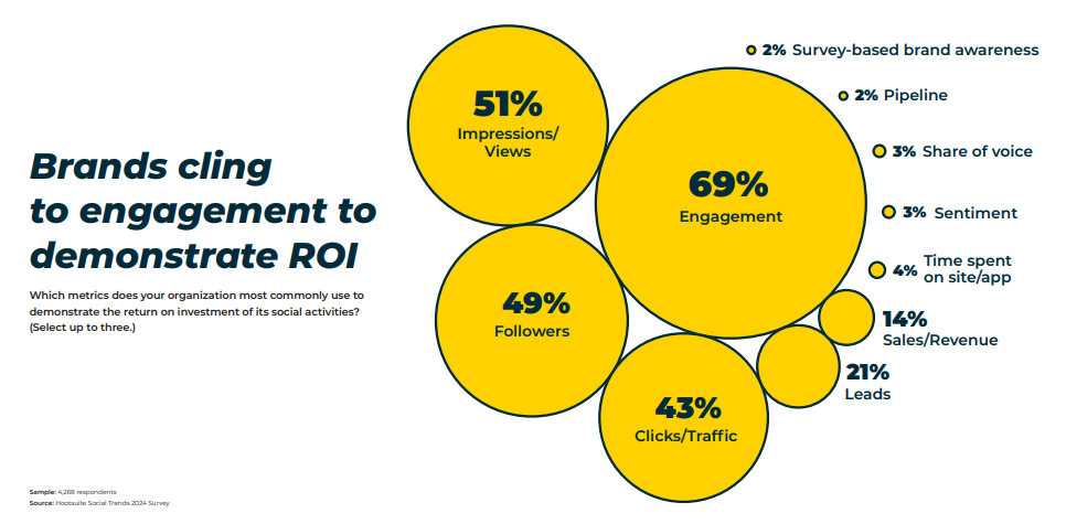 1705374833498732.png 在11.png