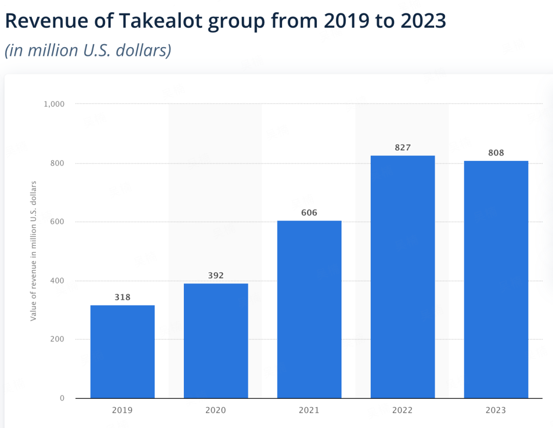 1705395776418727.png 的5.png