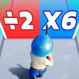 1705396679817974.jpg 啊.jpg