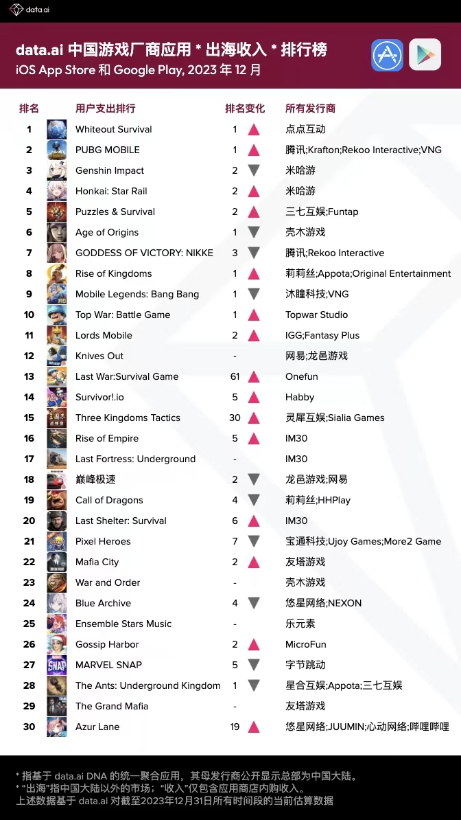 1705397164699740.jpg 微信图片_20240116172601.jpg