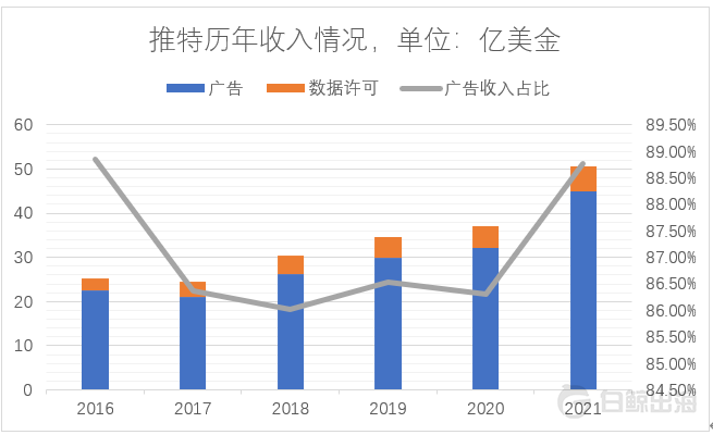 1705397312355120.png 1705397310670.png