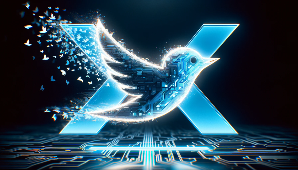 1705397364916238.png 图片2.png