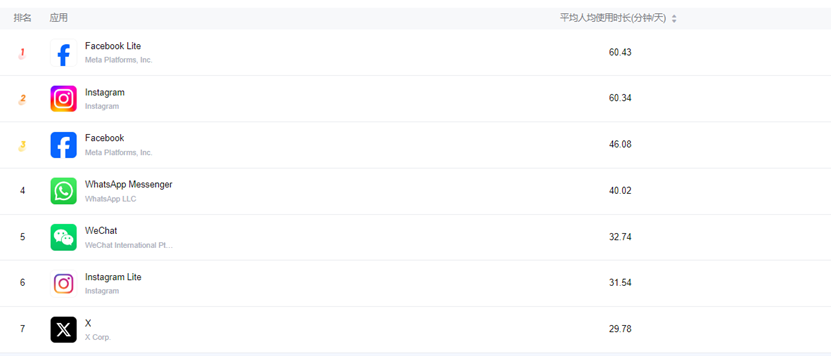 1705397780598073.png 图片3.png