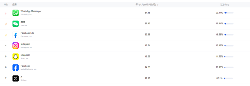 1705397783302357.png 图片4.png