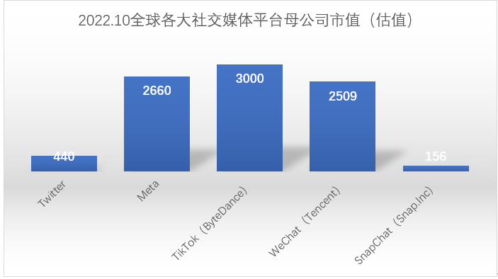 1705397842936503.png 1705397843769.png