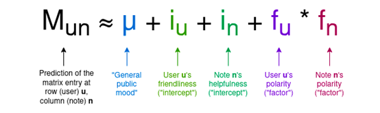 1705397910233994.png 图片5.png