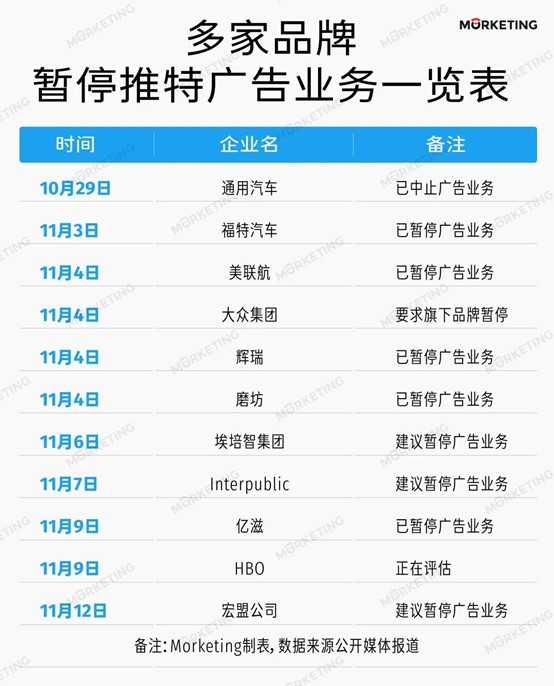 1705397921426036.jpg 图片6.jpg