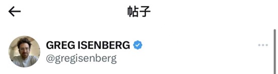 1705398239613679.jpg 图片11.jpg