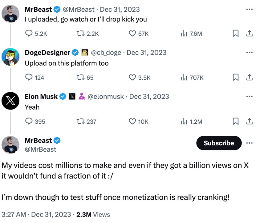 1705398264410788.jpg 图片12.jpg