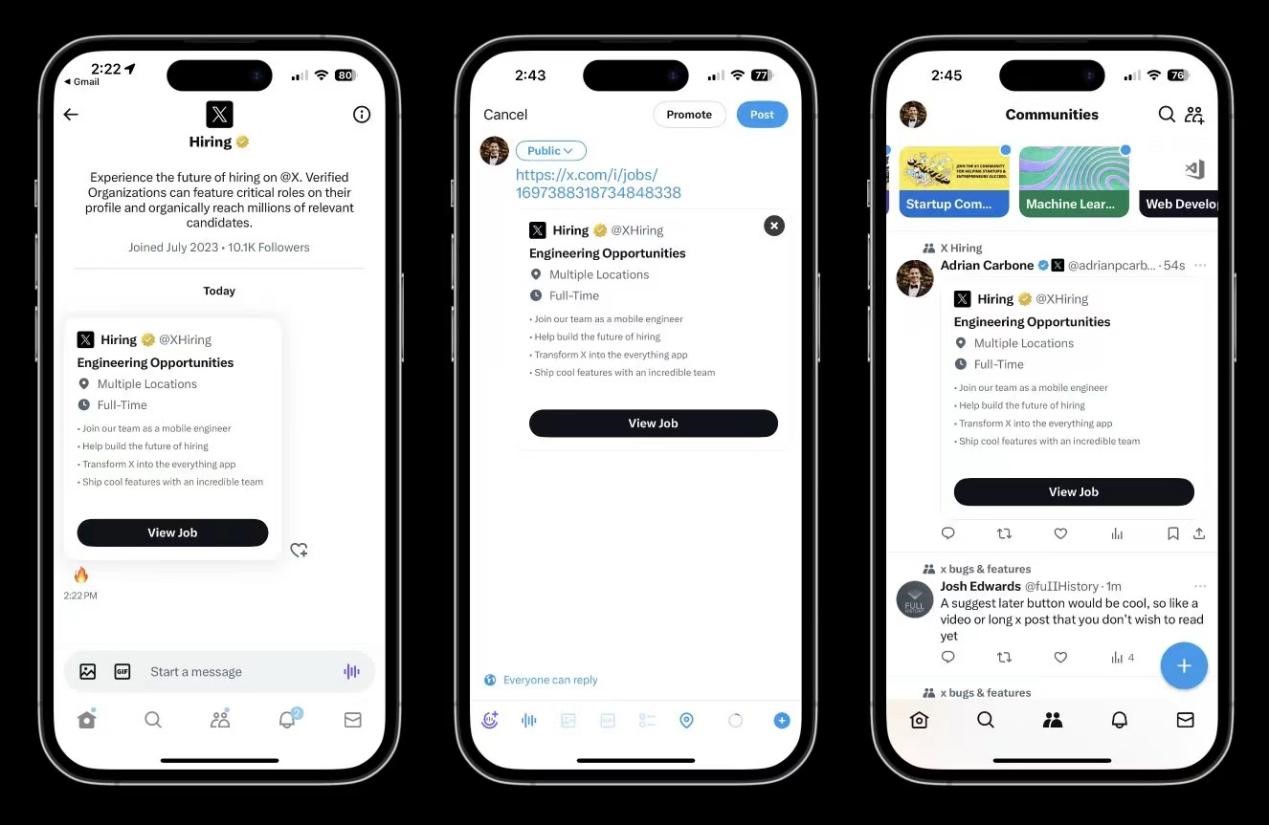 1705398327903544.jpg 图片13.jpg