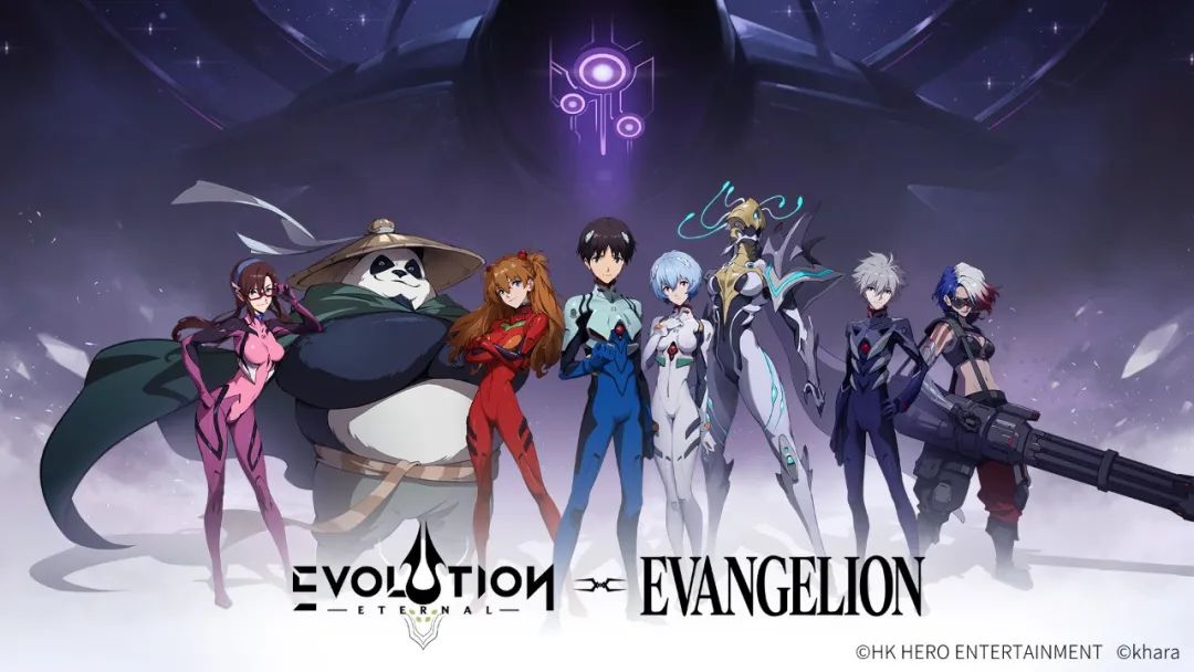 1705403704581724.jpg 640.jpg