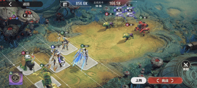 1705404617118651.gif 6405.gif