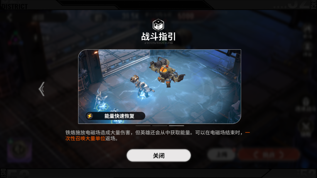 1705405482793787.png 6403.png