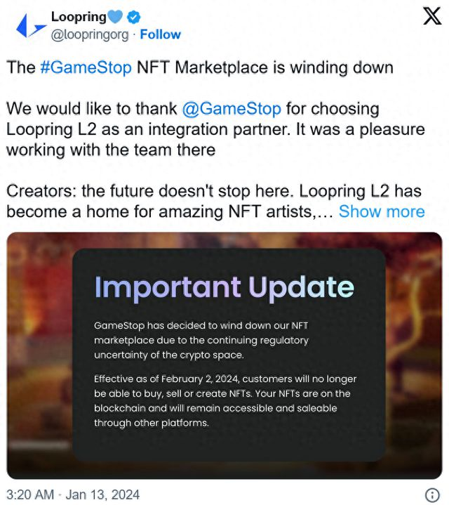 1705459037916237.png 在.png