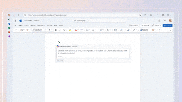 1705459860417795.gif 在2.gif