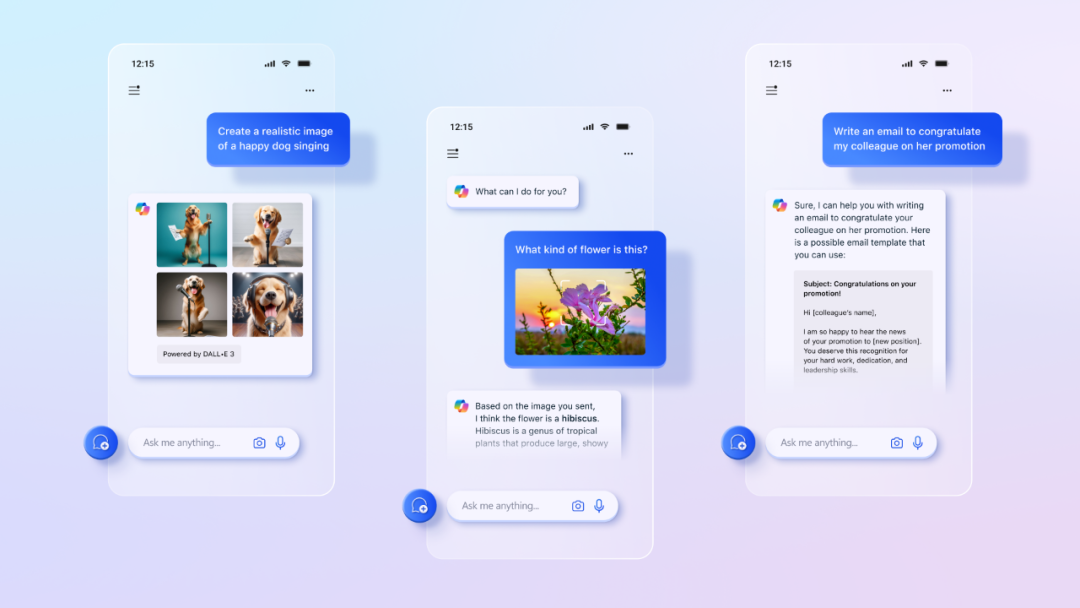 1705459878880770.png 在3.png